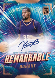 NBA 2023-24 TOPPS THREE HOBBY 2 BOX PICK YOUR TEAM #488 *NEW*
