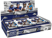 NFL 2023 TOPPS COMPOSITE HOBBY 2 BOX PICK YOUR TEAM #322 *SUPER SALE*