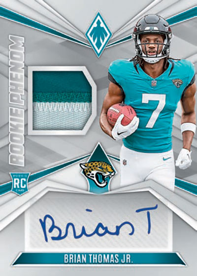 NFL 2024 2x PANINI PHOENIX HOBBY + 2x ENCORE HOBBY + 1x SD HIGH END REPACK PICK YOUR TEAM 
