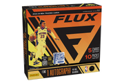 NBA 2022-23 PANINI FLUX FOTL 2 BOX RANDOM TEAMS #513