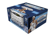 NBA 2024-25 PANINI PRIZM FOTL 1 BOX PICK YOUR COLOR #466