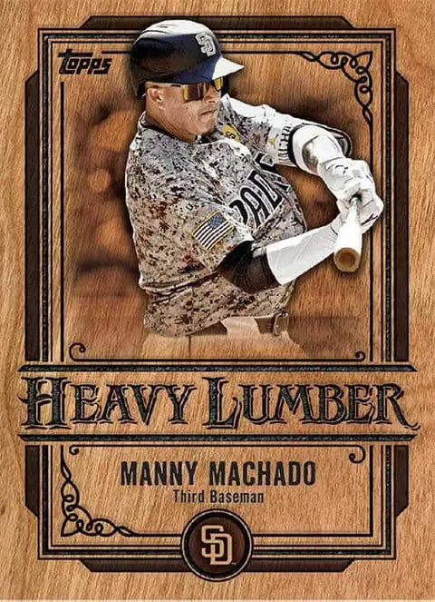 MLB 2025 SERIES 2 JUMBO HALF CASE BREAK [3 BOXES] PICK YOUR TEAM 