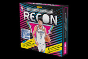 NBA 2023-24 PANINI RECON FOTL 2 BOX RANDOM TEAMS #519