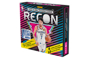 NBA 2023-24 PANINI RECON FOTL 3 BOX PICK YOUR TEAM #523 *SUPER SALE*