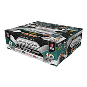 NFL 2024 PANINI PRIZM NO HUDDLE 1 BOX RANDOM TEAM #322 *23 LEFT*